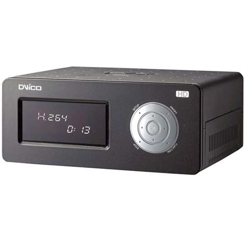 DVICO TVIX HD M-4100SH MEDIA PLAYER DRIVERS (2019) DVICO TVIX HD M-4100SH MEDIA PLAYER DRIVER FOR WINDOWS 10